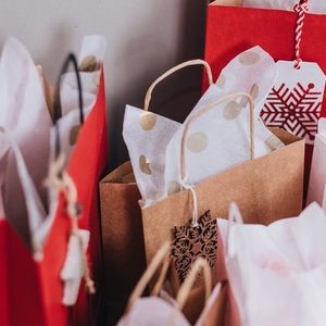 Meet your Posher, Tighmir